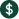 Currency icon